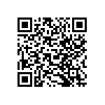 CB3LV-3I-3M6864 QRCode