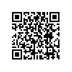 CB3LV-3I-44M2368 QRCode