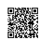 CB3LV-3I-4M5000 QRCode