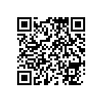 CB3LV-3I-51M8400 QRCode