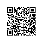 CB3LV-3I-55M0000 QRCode