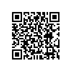 CB3LV-3I-58M0000 QRCode