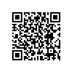 CB3LV-3I-58M9824 QRCode