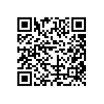 CB3LV-3I-64M0000 QRCode