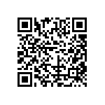 CB3LV-3I-66M0000 QRCode