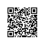 CB3LV-3I-7M3333 QRCode