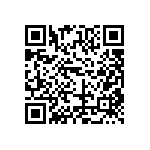 CB3LV-5C-16M3840 QRCode