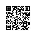 CB3LV-5C-37M5000 QRCode