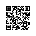 CB3LV-5I-14M3180 QRCode