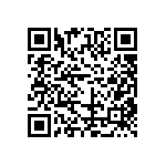 CB3LV-5I-16M0000 QRCode