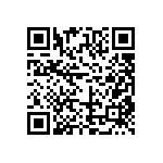 CB3LV-5I-19M4400 QRCode