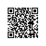 CB3LV-5I-1M5440 QRCode