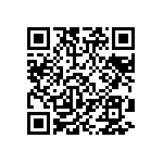 CB3LV-5I-22M0000 QRCode