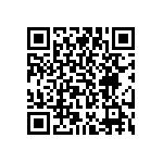 CB3LV-5I-27M0000 QRCode