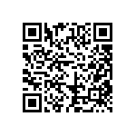 CB3LV-5I-28M8000 QRCode