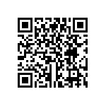 CB3LV-5I-33M3300 QRCode