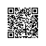 CB3LV-5I-3M6864 QRCode