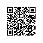 CB3LV-5I-75M0000 QRCode