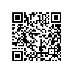 CB3LV-5I-85M7000 QRCode