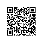 CB3LV-6C-100M0000 QRCode