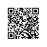 CB3LV-S4C-58M9824 QRCode