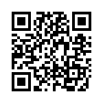 CB40S QRCode