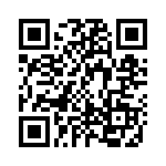 CB50 QRCode