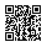 CB50122807 QRCode