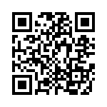 CB50210307 QRCode