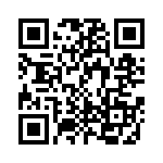 CB50220507 QRCode