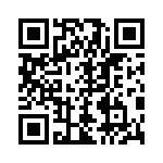 CB50220907 QRCode