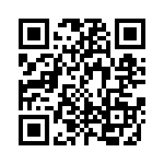 CB50221107 QRCode