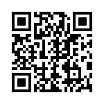 CB50420307 QRCode