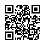 CB50421007 QRCode