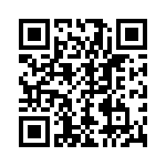 CB5JB51R0 QRCode