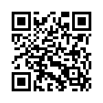 CB5JB7R50 QRCode