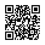 CB5JB82R0 QRCode