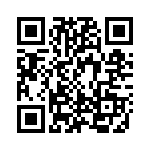 CB5JBR390 QRCode