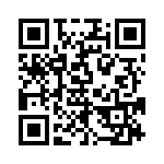 CB61F12A-TR2 QRCode