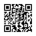 CB61F15A-TR2 QRCode