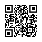 CB61F4A-TR1 QRCode