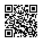 CB61F5A-TR1 QRCode