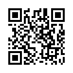 CB6MH253M QRCode