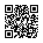 CB7JB11R0 QRCode