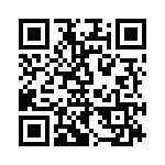 CB7JB12R0 QRCode