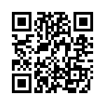 CB7JB16R0 QRCode