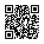 CB7JB1R80 QRCode