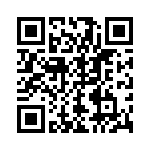 CB7JB5R60 QRCode