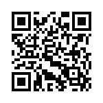 CB7JBR560 QRCode