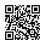 CB8200-000 QRCode